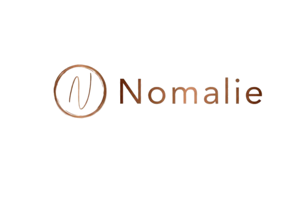 Nomalie