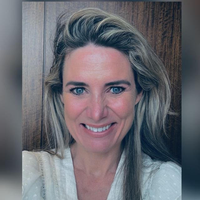 Esther Prins, oprichter van Nomalie